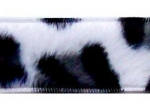 Leopard - 22 mm