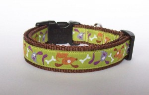 Doggies 25 - 41 cm - Breite 2 cm 